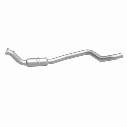 MagnaFlow 11-14 Chrysler 300 / Dodge Challenger/Charger 3.6L Direct Fit Catalytic Converter Magnaflow