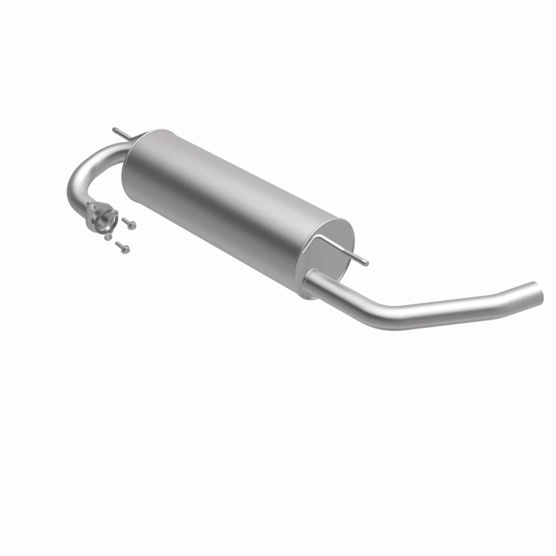 BRExhaust 96-97 Toyota RAV4 2.0L Muffler Kit