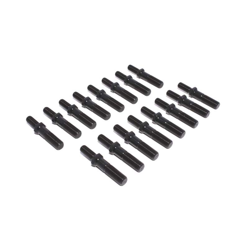 COMP Cams Studs 1/2in Hi-Tech Set COMP Cams