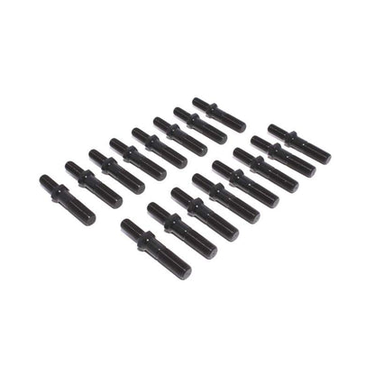 COMP Cams Studs 1/2in Hi-Tech Set COMP Cams