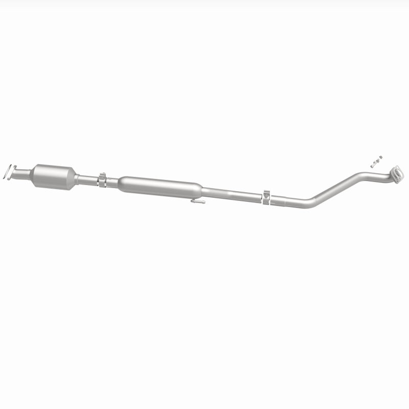 MagnaFlow 5571828 Direct-Fit Catalytic Converter