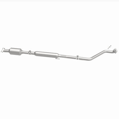 MagnaFlow 5571828 Direct-Fit Catalytic Converter
