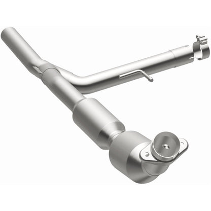 Magnaflow 04-05 Ford F-150 5.4L Direct Fit Converter Magnaflow