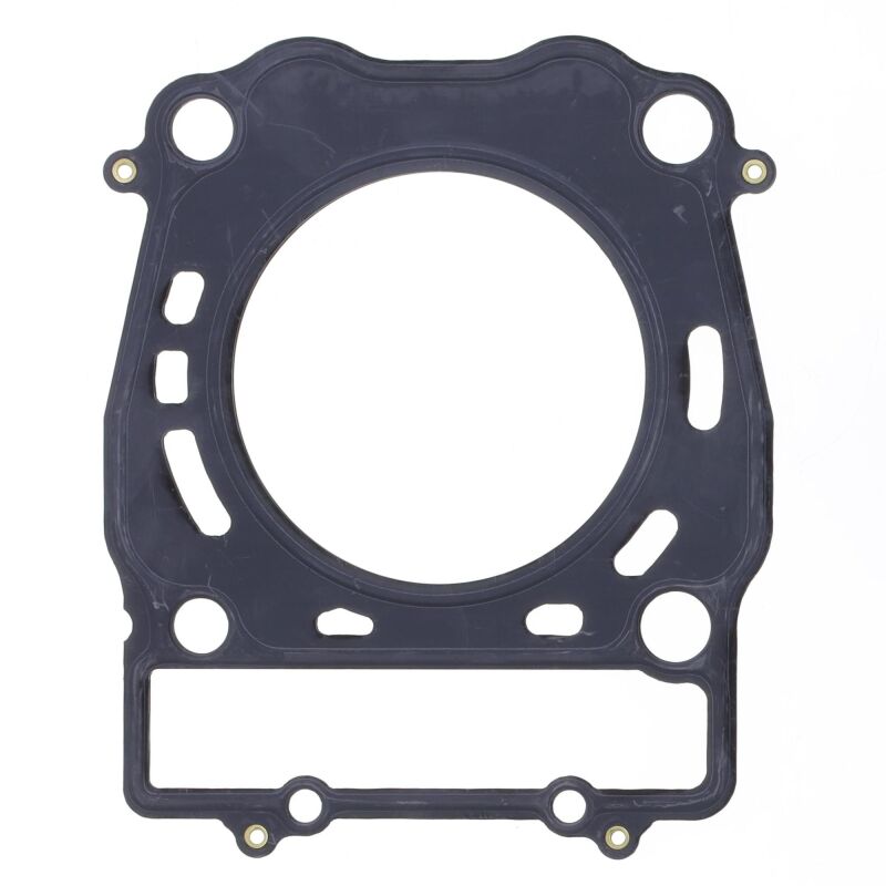 Athena Polaris Scrambler 500 Head gkt - S410427001005