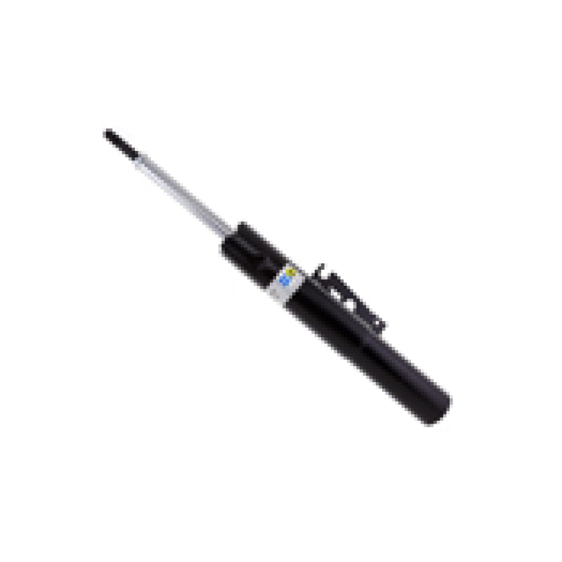 Bilstein B4 1999 Porsche 911 Carrera 4 Front Suspension Strut Assembly Bilstein