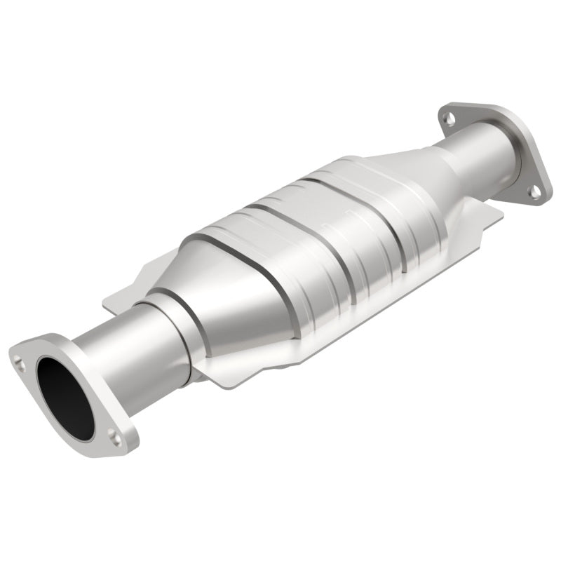 MagnaFlow Conv DF 97-00 Mit Diamante 3.5L 49S Magnaflow