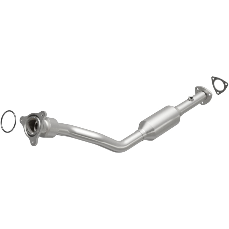 Magnaflow 04-05 Chevrolet Cavalier 2.2L Direct Fit Converter Magnaflow