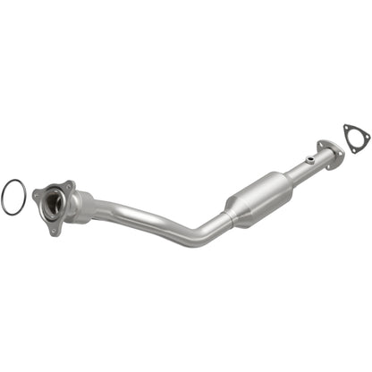 Magnaflow 04-05 Chevrolet Cavalier 2.2L Direct Fit Converter Magnaflow