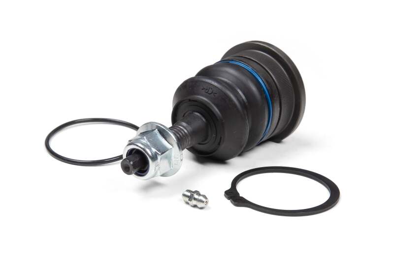Zone Offroad Toyota UCA Ball Joint Service Kit - ZONT8303