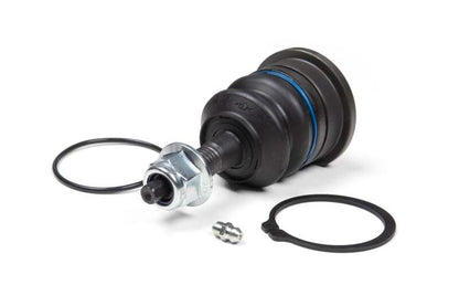 Zone Offroad Toyota UCA Ball Joint Service Kit - ZONT8303