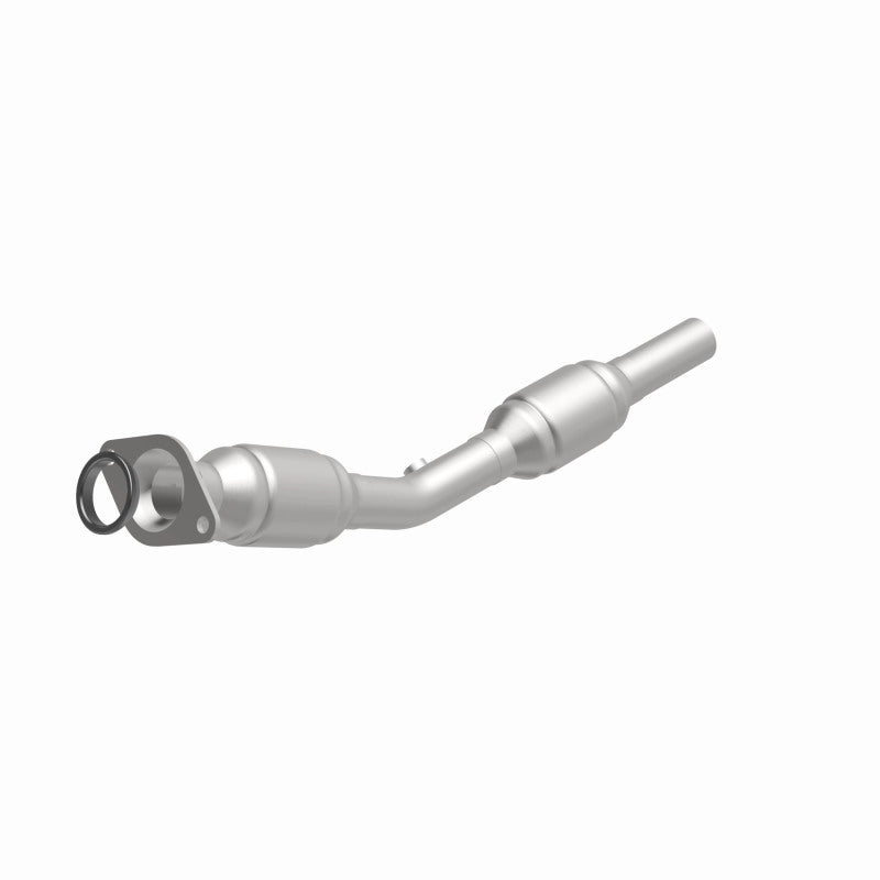 MagnaFlow Conv DF 03-08 Vibe/Matrix/Corolla Magnaflow