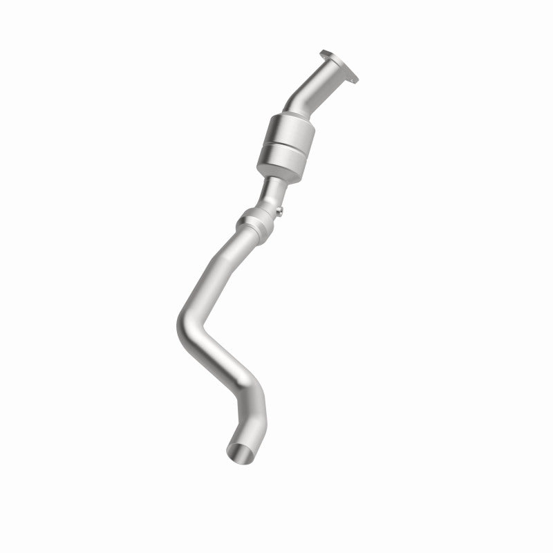 MagnaFlow Conv Direct Fit 06-14 Chrysler 300 5.7L Magnaflow