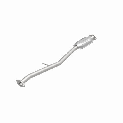 MagnaFlow Conv DF 93-94 Subaru Legacy 2.2L Re Magnaflow