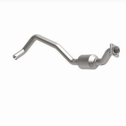 Magnaflow 2004 Dodge Ram 1500 4.7L Direct Fit Converter Magnaflow