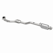 Load image into Gallery viewer, MagnaFlow Conv DF 99-01 Ford Explor 5.0L