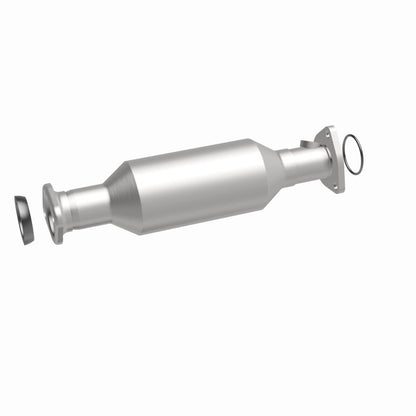 Magnaflow 1997 Acura CL 2.2L Direct Fit Converter Magnaflow