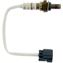 Load image into Gallery viewer, NGK Honda Insight 2006-2001 Direct Fit Oxygen Sensor