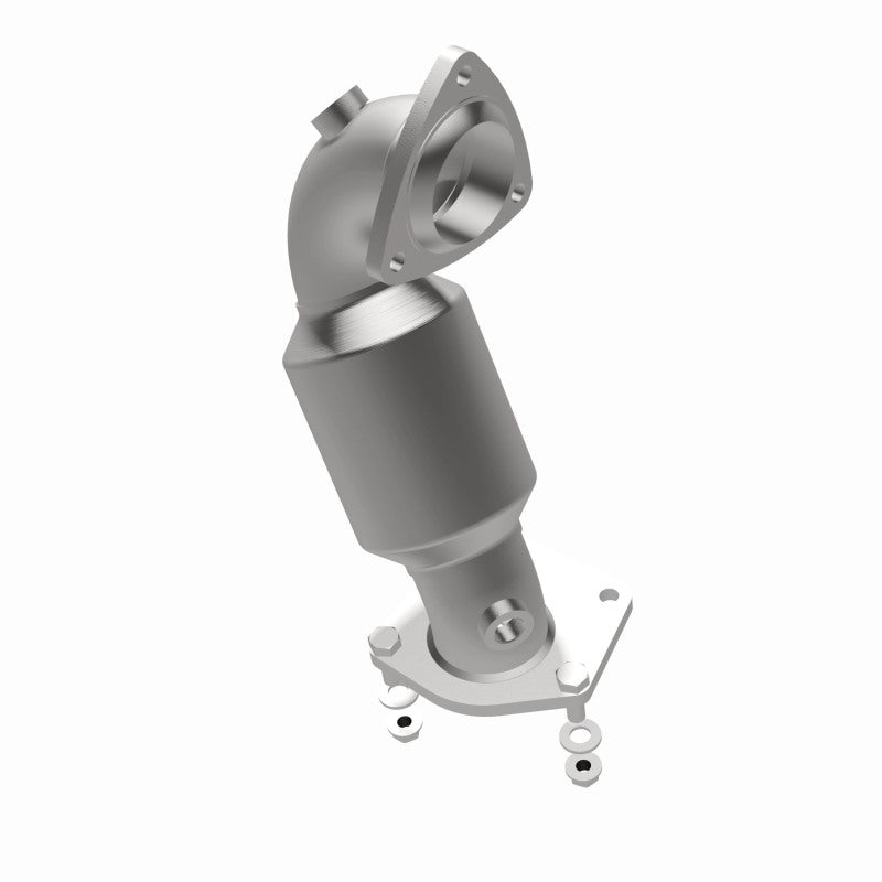 MagnaFlow Conv DF 03-08 Saab 9-3 2.0L Magnaflow
