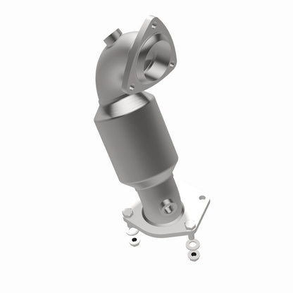 MagnaFlow Conv DF 03-08 Saab 9-3 2.0L Magnaflow
