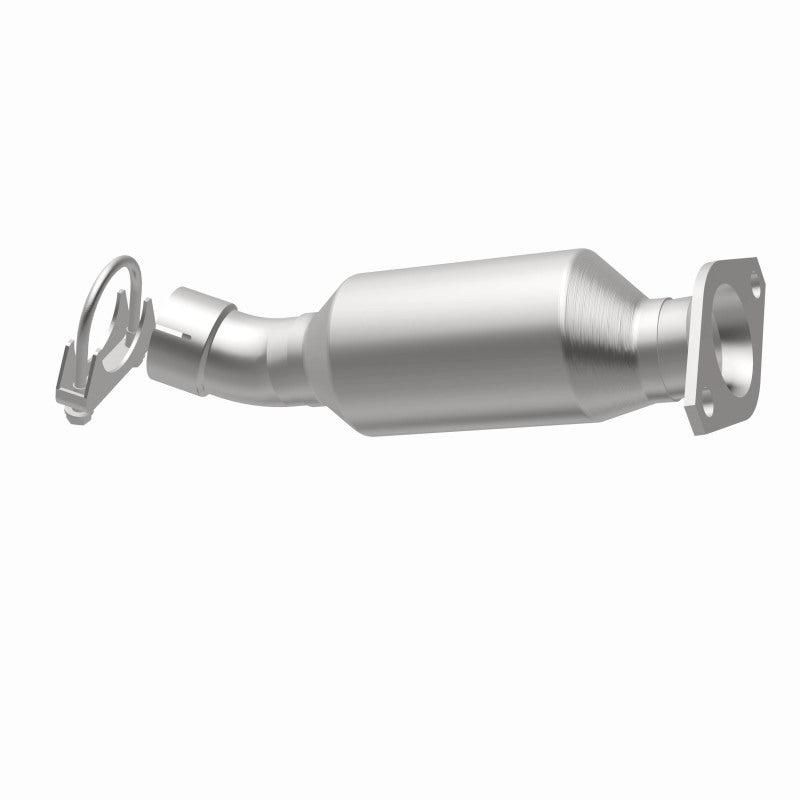 MagnaFlow Conv DF 12-16 Toyota Prius C 1.5L Magnaflow