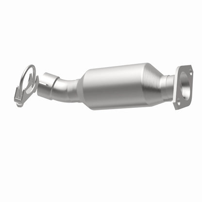 MagnaFlow Conv DF 12-16 Toyota Prius C 1.5L Magnaflow