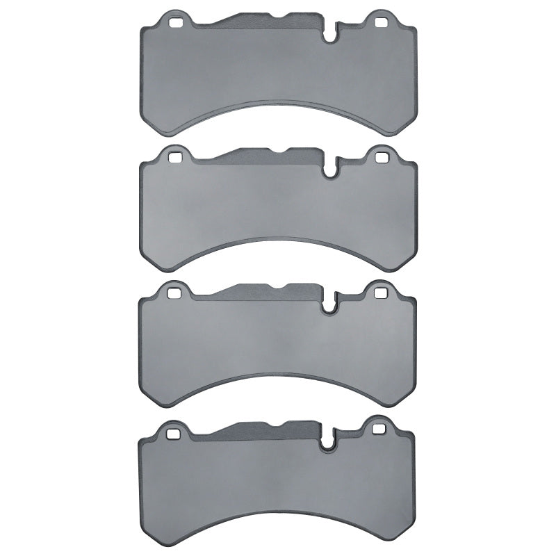 R1 16-17 Volvo V60 Front Optimum OE Brake Pads