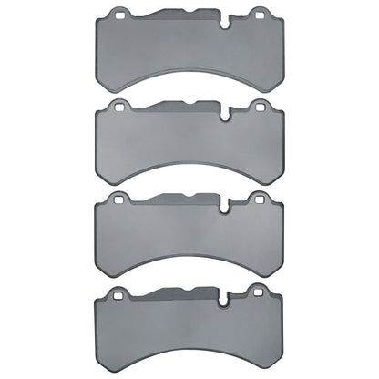 R1 16-17 Volvo V60 Front Optimum OE Brake Pads