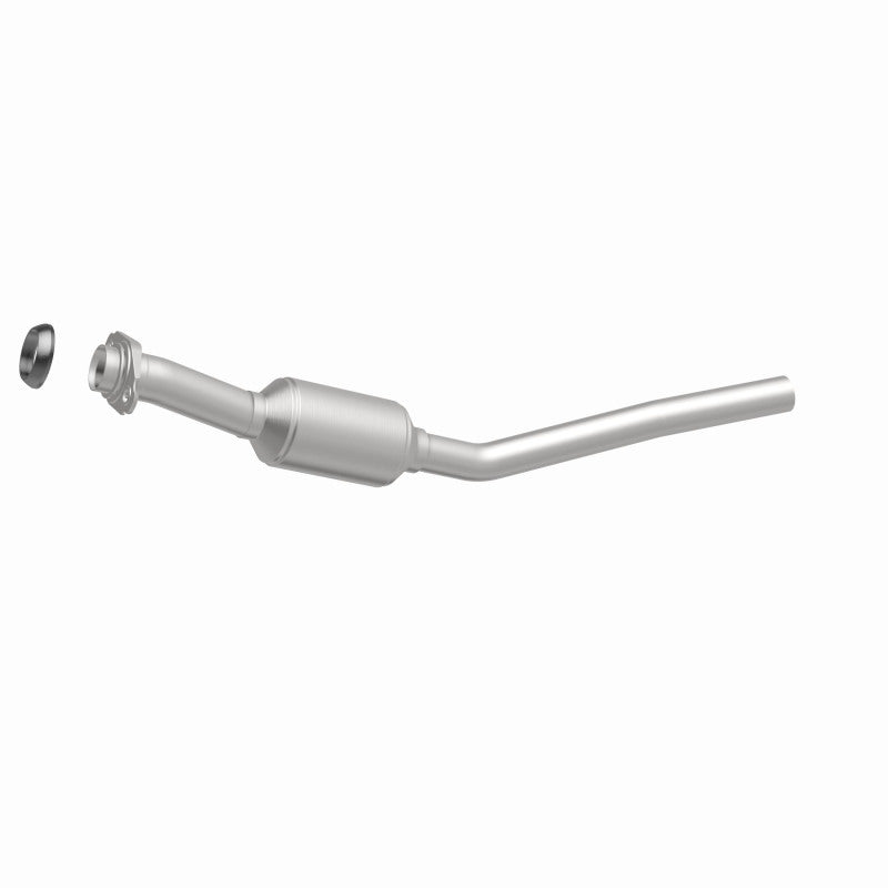 Magnaflow 92-95 Caravan/Voyager V6 CA Direct Fit Converter Magnaflow