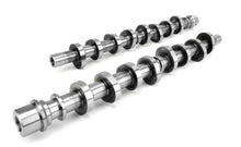 Load image into Gallery viewer, COMP Cams Camshaft Set F4.6S Tpx 248HR