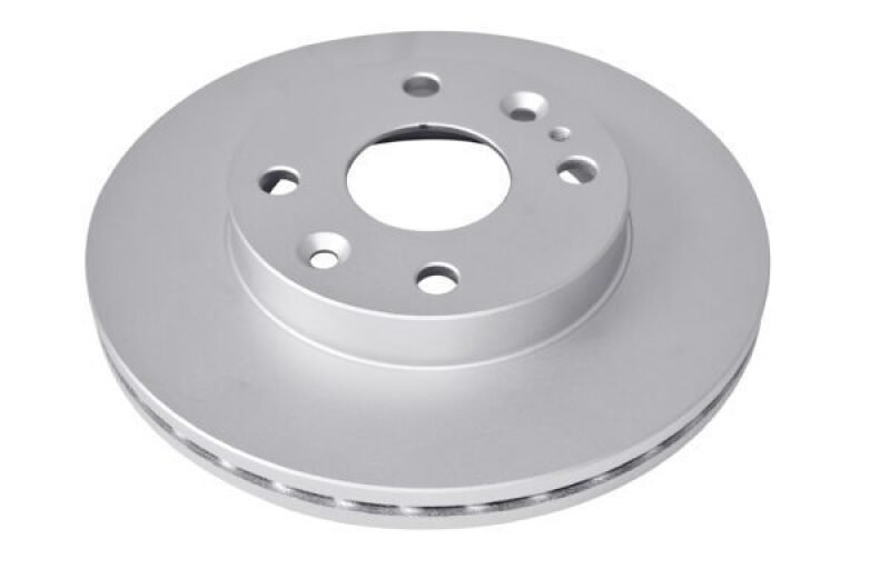 DBA 90-95 Mazda 323 Front En-Shield Standard Rotor DBA