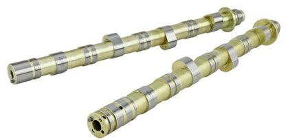 Skunk2 K Series BMF4 Camshaft