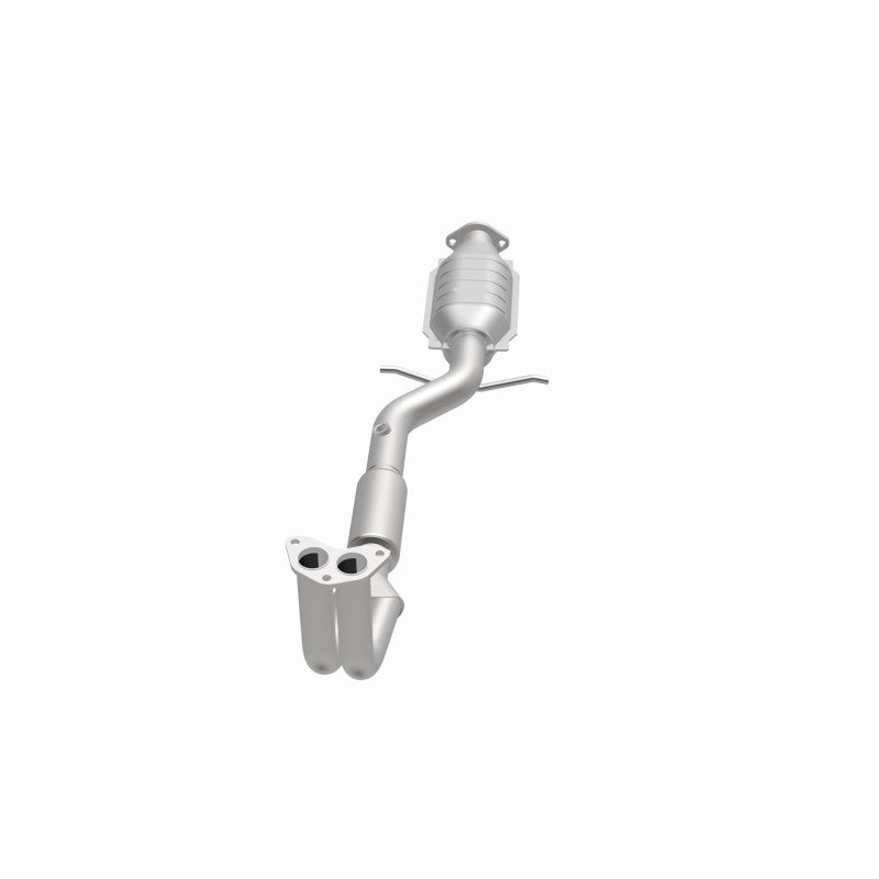 Magnaflow Conv DF 99-01 Hyundai Sonata 2.4L Magnaflow