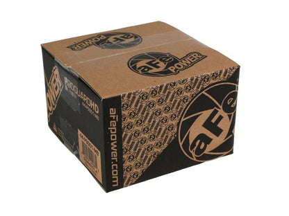afe PROGUARD Oil Filter
