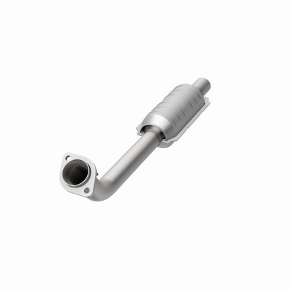MagnaFlow Conv DF 00-03 BMW X5 4.4L Passenger Side Magnaflow