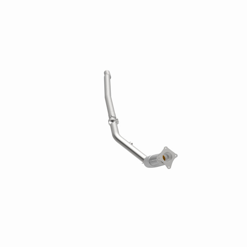 MagnaFlow Conv DF 96-00 Caravan 3.0L Magnaflow