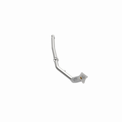 MagnaFlow Conv DF 96-00 Caravan 3.0L Magnaflow