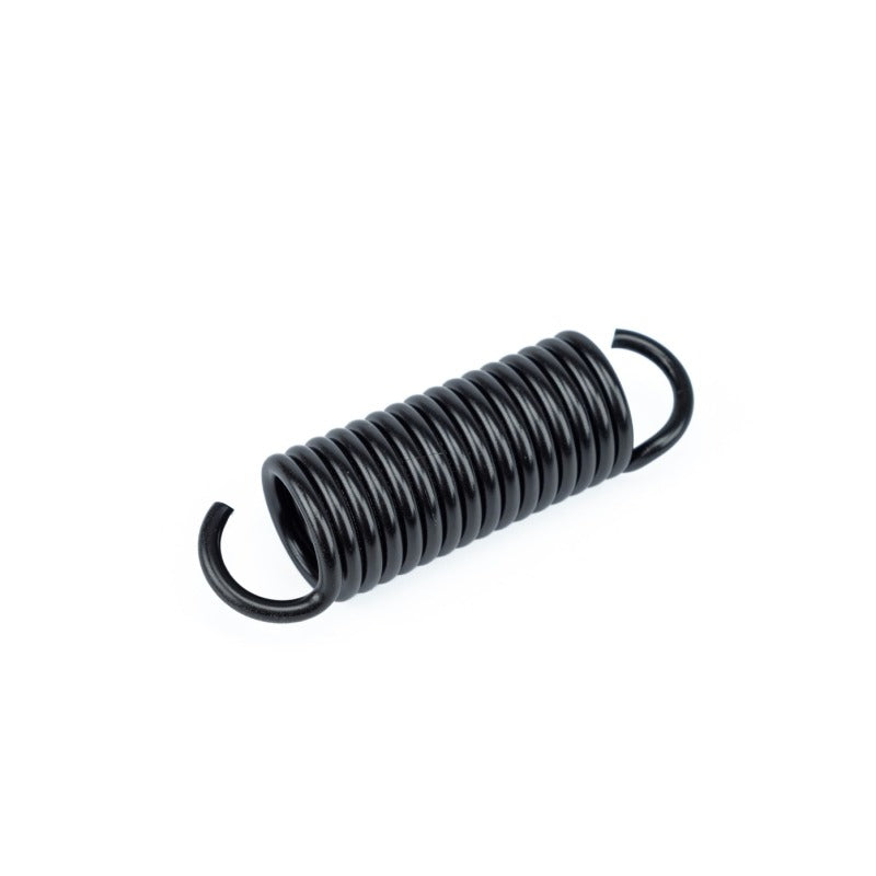 Bikers Choice 02-17 Dyna Black Kickstand Spring Replaces H-D 50057-02 - 601441