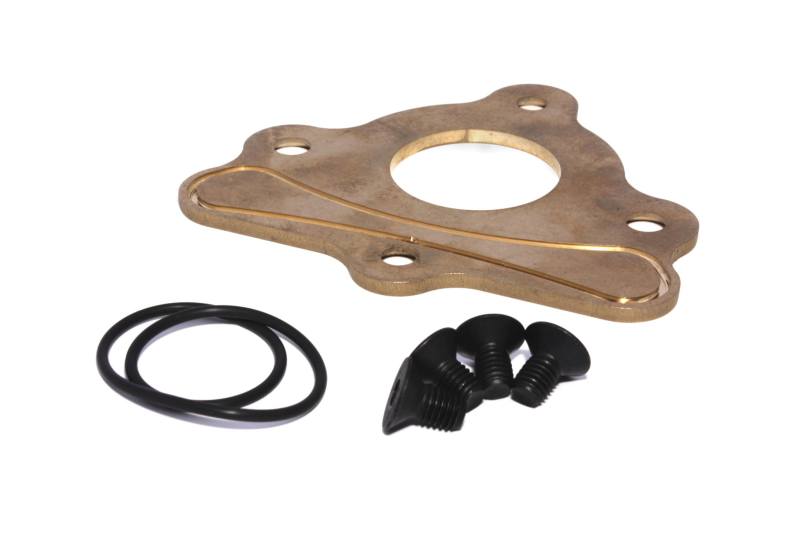 COMP Cams Bronze Thrust KitFactory LS E