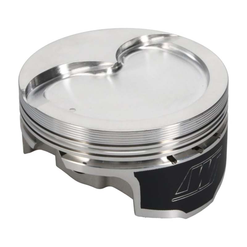 Wiseco Chevy LS Series -20cc R/Dome 1.110x4.030 Piston Shelf Stock Kit