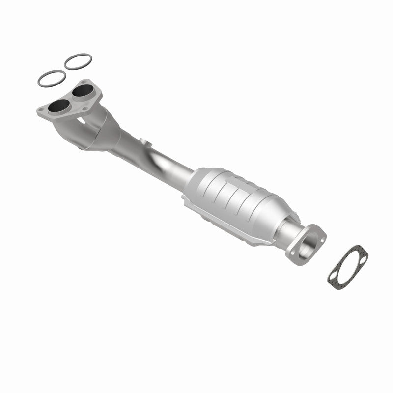 MagnaFlow Conv DF 94-98 Villager/Quest 3.0L Magnaflow