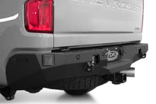 Load image into Gallery viewer, ADD 2024 Chevy Silverado 2500 Phantom Rear Bumper