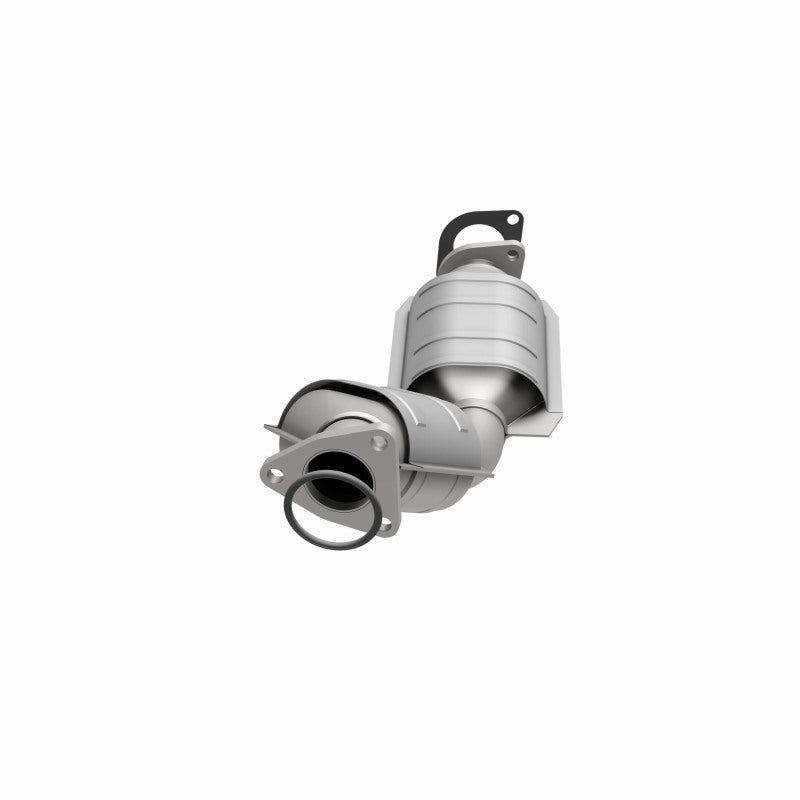 MagnaFlow Conv DF 03-04 350Z/G35 Coupe Driver Side Magnaflow