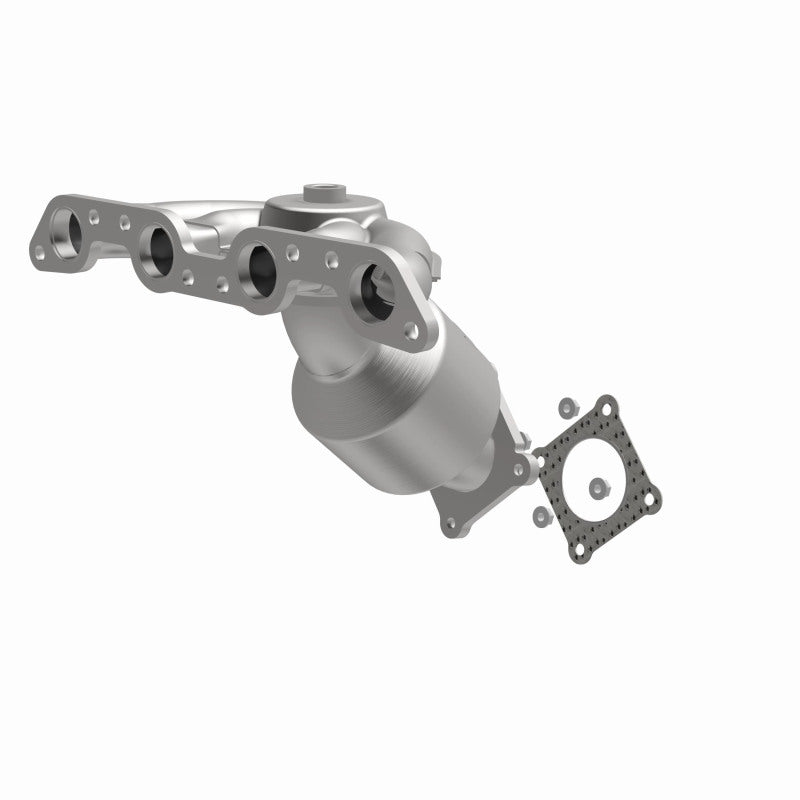MagnaFlow Conv DF 00-04 Dodge Neon 2L Manifold Magnaflow