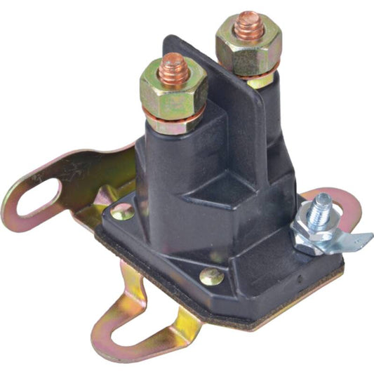 Arrowhead 12V Solenoid 240-22124