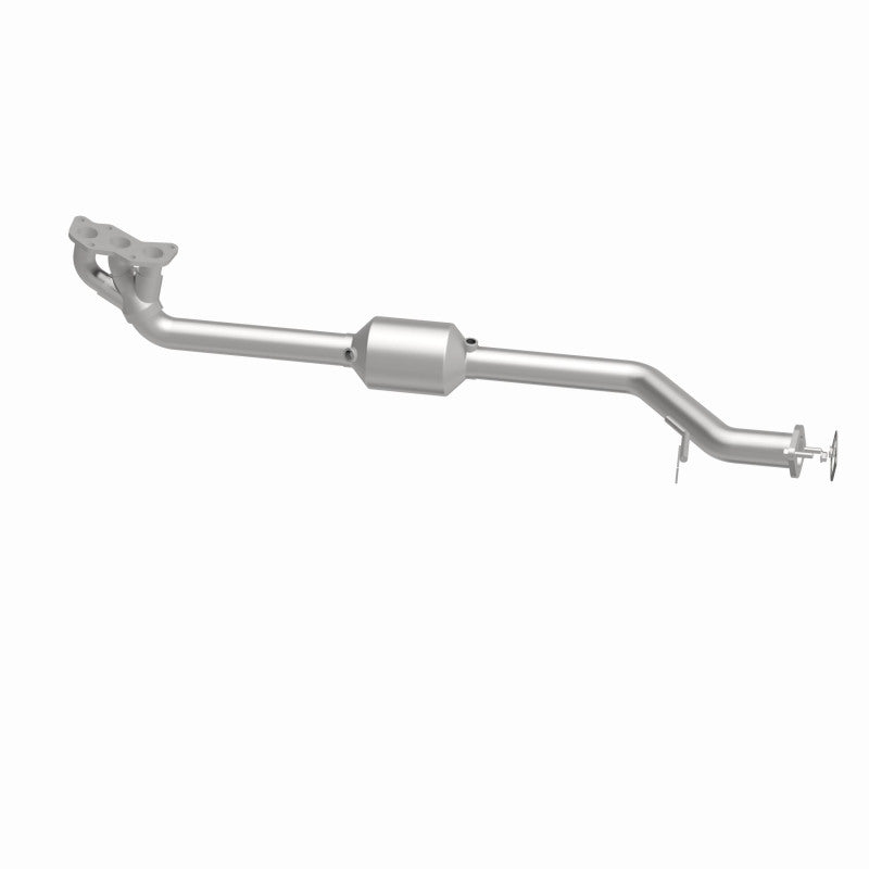 MagnaFlow Conv DF 05-07 Subaru Outback 3.0L Magnaflow