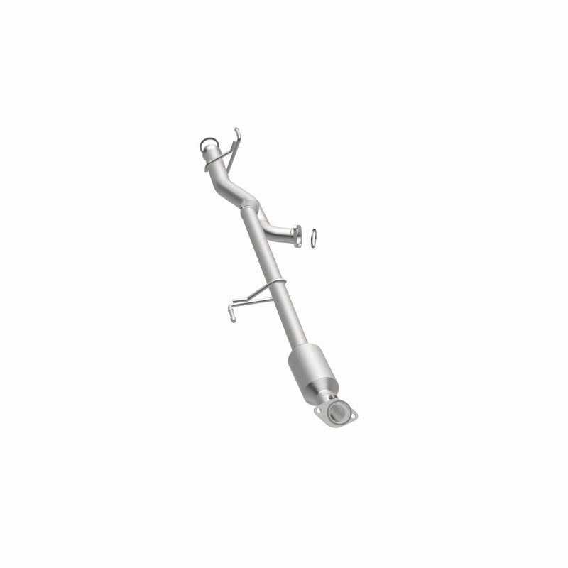 Magnaflow 05-06 Toyota Tundra 4.0L Direct Fit Converter Magnaflow