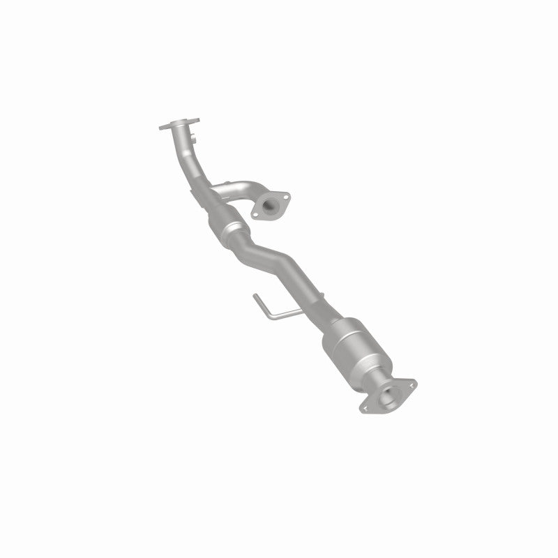 MagnaFlow Conv DF 04-06 Lexus ES330 3.3L Magnaflow