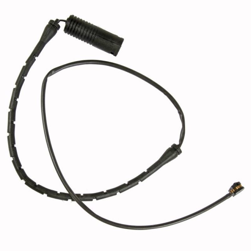 Power Stop 92-98 BMW 318i Front Euro-Stop Electronic Brake Pad Wear Sensor PowerStop