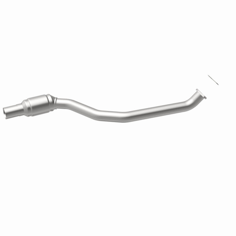MagnaFlow Conv DF 08-09 BMW 535i 3.0L DS Rea Magnaflow