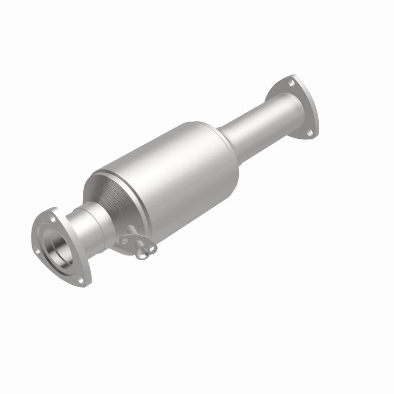 MagnaFlow Conv Direct Fit 79-87 Toyota Land Crusier 4.2L Magnaflow